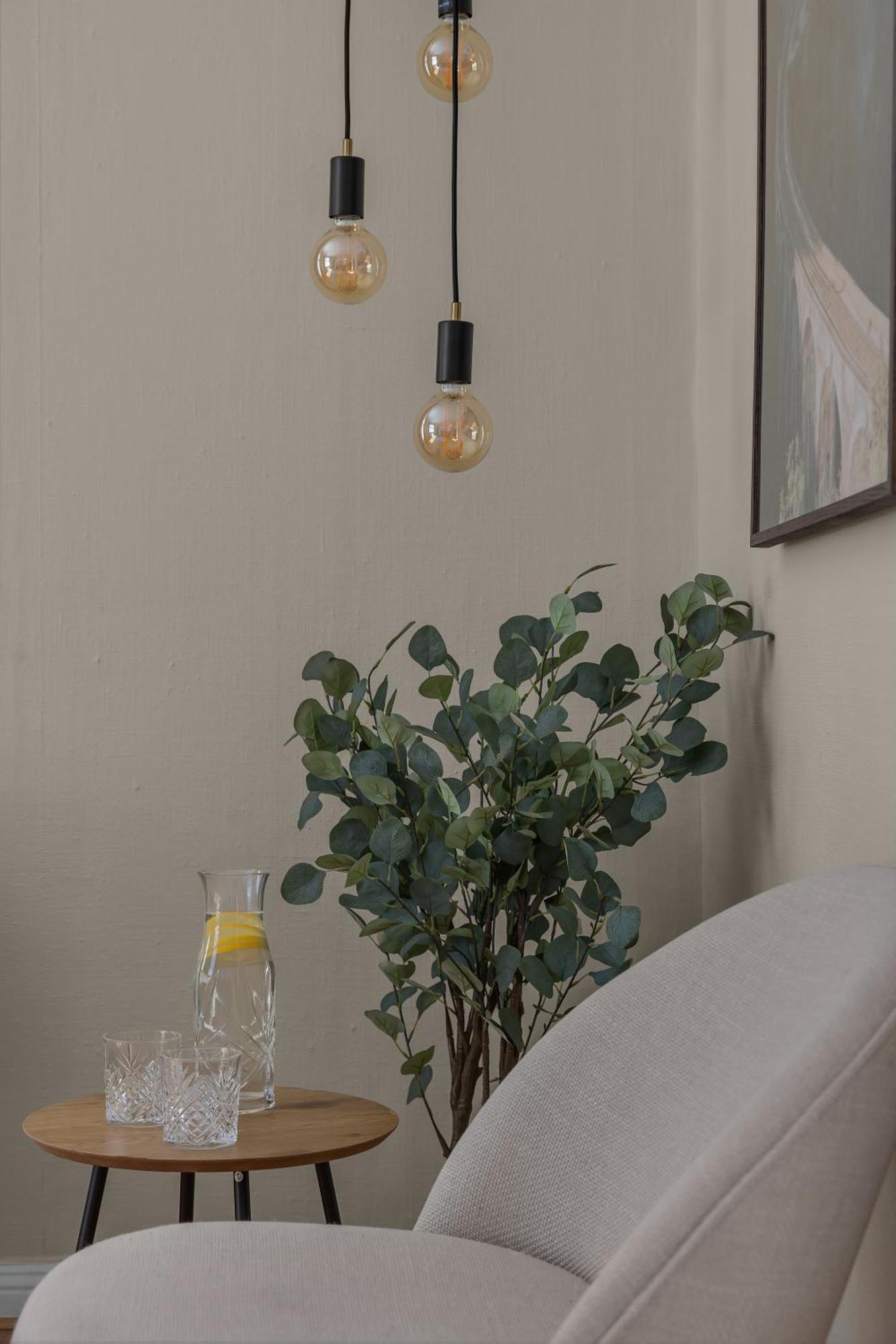 Amazing Tromso City Apartment With Free Parking And Lovely City Views! Экстерьер фото